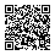 Link QR - Festiwal Małych Form Teatralnych