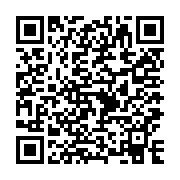 Link QR - Ostatni dzień karnawału z Kozą Jaksicką