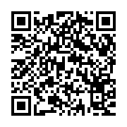Link QR - Pomoc finansowa dla Kół Gospodyń Wiejskich