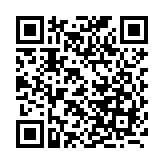 Link QR - Uwaga