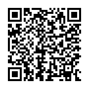 Link QR - Współpraca między samorządami przynosi efekty.