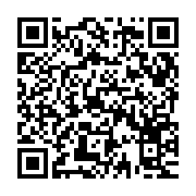 Link QR - 50 lat istnienia firmy Plast-Mar