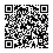 Link QR - Potęga polskiego lotnictwa wojskowego!