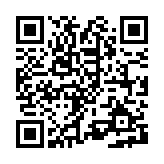 Link QR - Złote Gody 