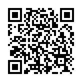 Link QR - Ponad 64 lata razem