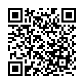 Link QR - Uwaga