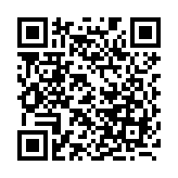 Link QR - Uwaga