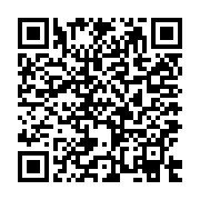Link QR - Godzina W – hołd Powstańcom Warszawy