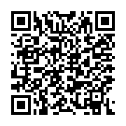 Link QR - LATO SENIORÓW – relaks, tradycja i wspólna radość