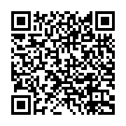 Link QR - Ruszamy z naszą nową stroną internetową