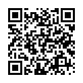 Link QR - Przypominamy!
