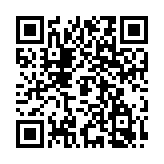 Link QR - Ustaw jako stronę startową