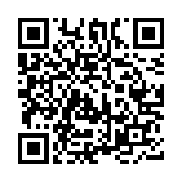 Link QR - System Identyfikacji Wizualnej