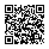 Link QR - Warunki prywatności