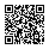 Link QR - Deklaracja dostępności
