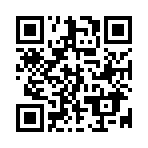 Link QR - Turysta