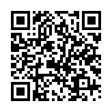 Link QR - Szlaki turystyczne
