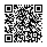 Link QR - Askaukalis w Kruszy Zamkowej